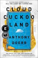 Cloud_cuckoo_land